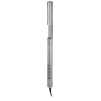 BM Technologies Spectrometer Probe for Drinking Water, Spectro::lyser